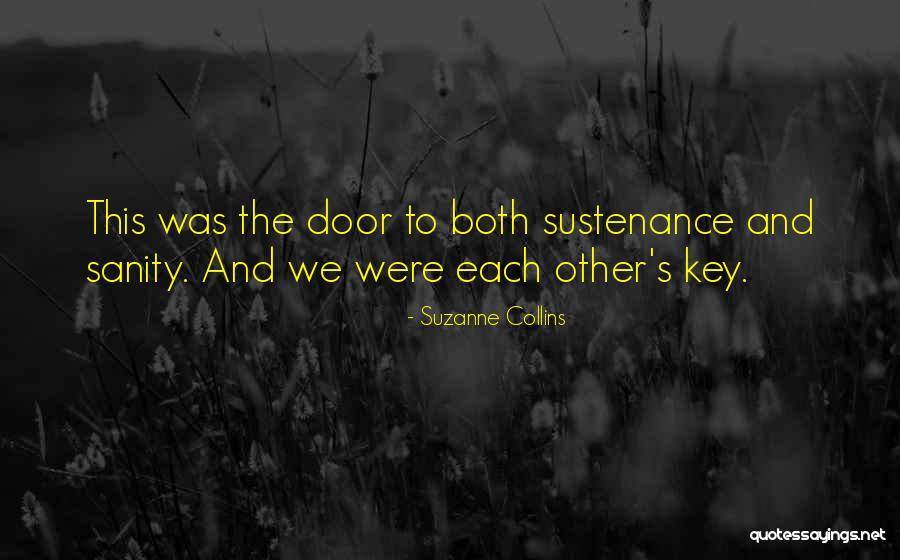 Khana Kaba Open Quotes By Suzanne Collins Khana Kaba Open Quotes By Suzanne Collins