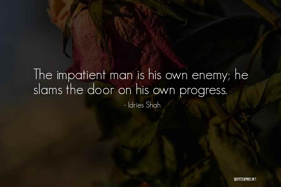 Khana Khazana Quotes By Idries Shah Khana Khazana Quotes By Idries Shah