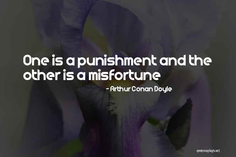 Khanapara Common Quotes By Arthur Conan Doyle Khanapara Common Quotes By Arthur Conan Doyle