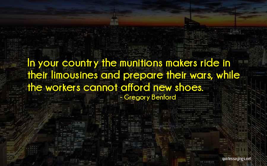 Khanapara Common Quotes By Gregory Benford Khanapara Common Quotes By Gregory Benford