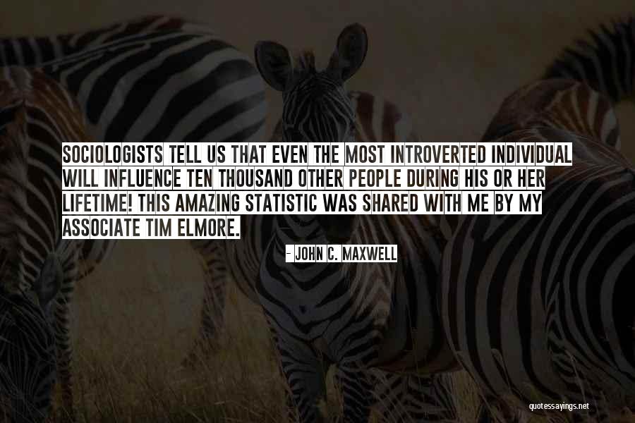 Khanapara Common Quotes By John C. Maxwell Khanapara Common Quotes By John C. Maxwell