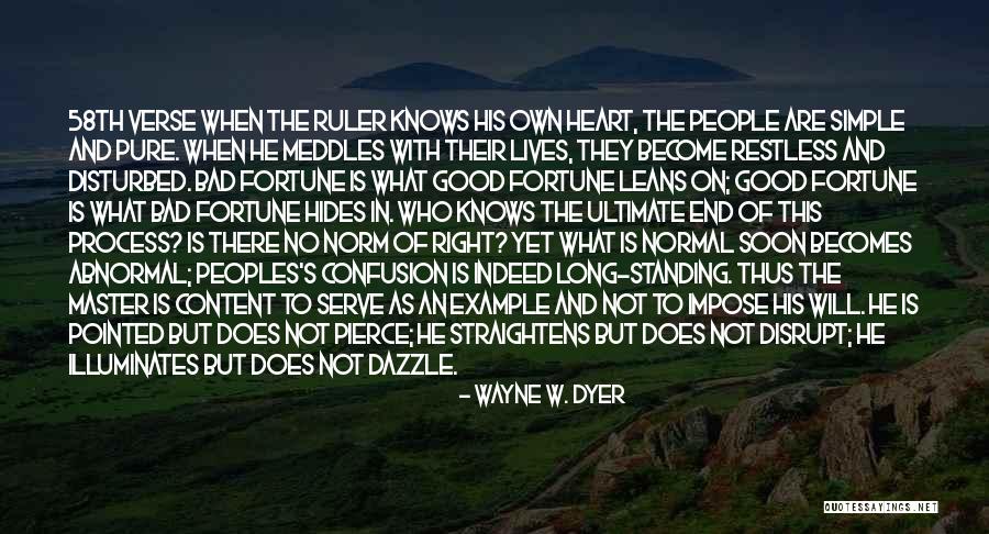Khanapara Common Quotes By Wayne W. Dyer Khanapara Common Quotes By Wayne W. Dyer