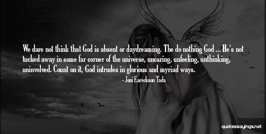 Khanapara Guwahati Quotes By Joni Eareckson Tada Khanapara Guwahati Quotes By Joni Eareckson Tada