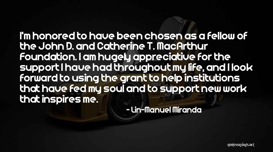 Khanapara Guwahati Quotes By Lin-Manuel Miranda Khanapara Guwahati Quotes By Lin-Manuel Miranda