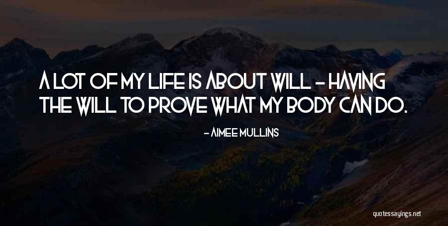 Khanapara Pin Quotes By Aimee Mullins Khanapara Pin Quotes By Aimee Mullins