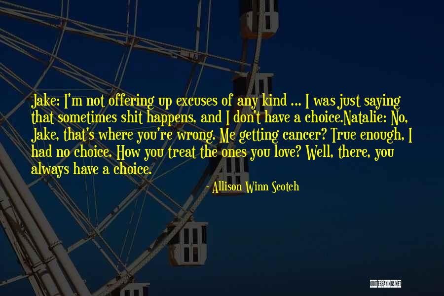 Khanapara Pin Quotes By Allison Winn Scotch Khanapara Pin Quotes By Allison Winn Scotch