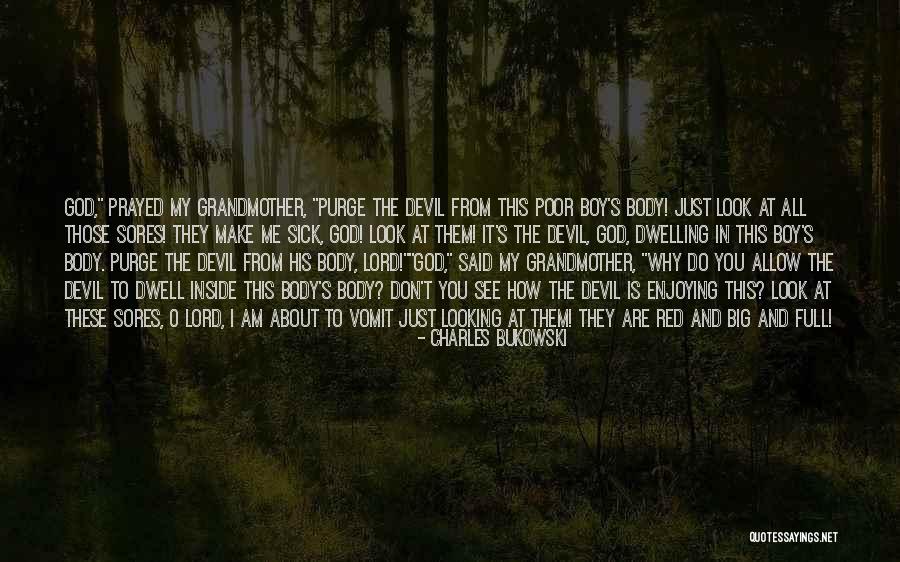 Khanapara Pin Quotes By Charles Bukowski Khanapara Pin Quotes By Charles Bukowski
