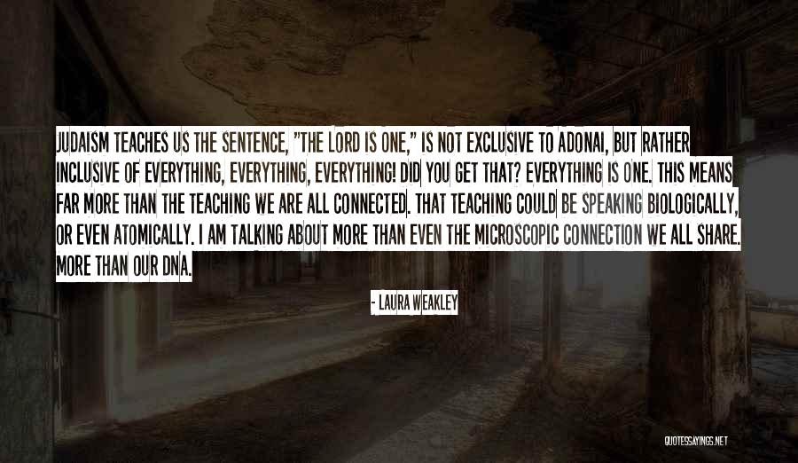 Khanapara Pin Quotes By Laura Weakley Khanapara Pin Quotes By Laura Weakley