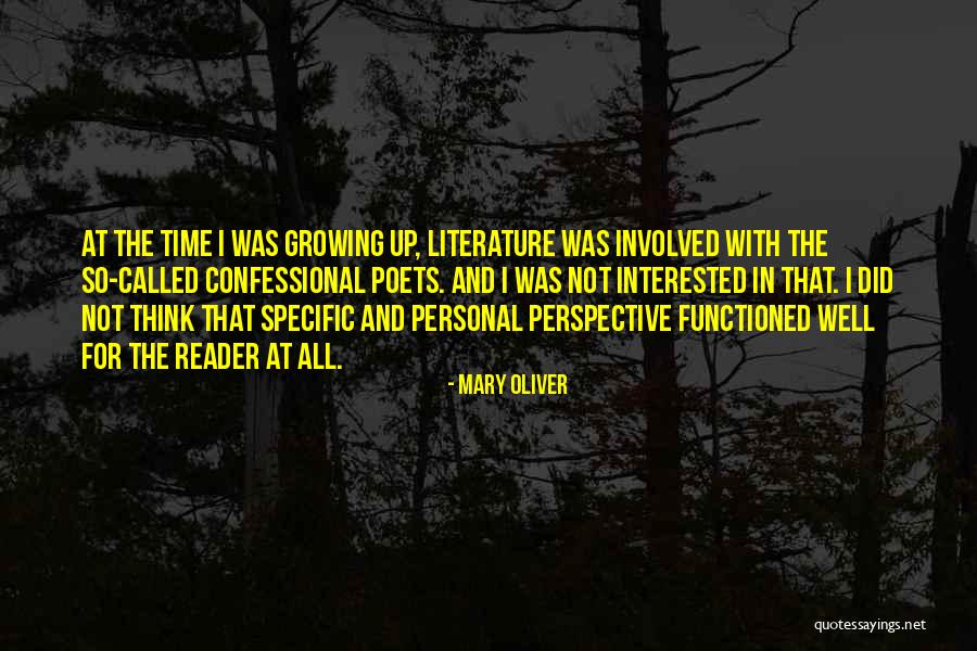 Khanapara Teer Quotes By Mary Oliver Khanapara Teer Quotes By Mary Oliver