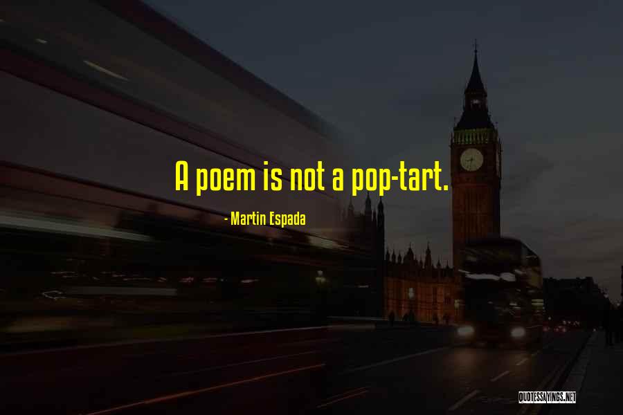 Khanate Band Quotes By Martin Espada Khanate Band Quotes By Martin Espada