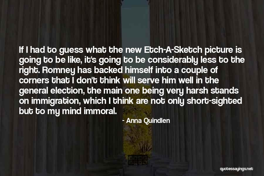 Khanate Map Quotes By Anna Quindlen Khanate Map Quotes By Anna Quindlen