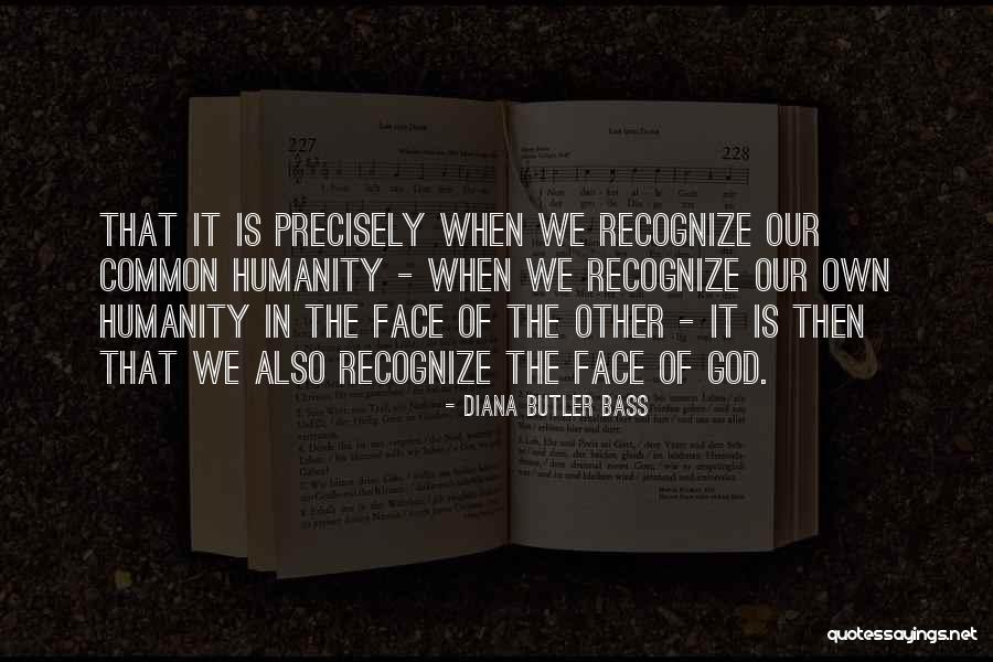 Khanate Map Quotes By Diana Butler Bass Khanate Map Quotes By Diana Butler Bass