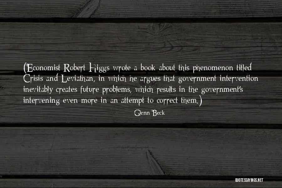 Khanate Map Quotes By Glenn Beck Khanate Map Quotes By Glenn Beck
