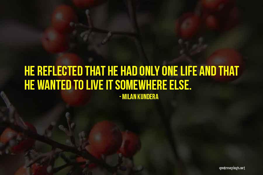 Khanate Map Quotes By Milan Kundera Khanate Map Quotes By Milan Kundera
