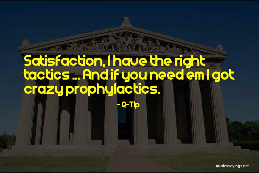 Khanate Map Quotes By Q-Tip Khanate Map Quotes By Q-Tip