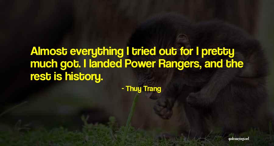 Khanate Map Quotes By Thuy Trang Khanate Map Quotes By Thuy Trang
