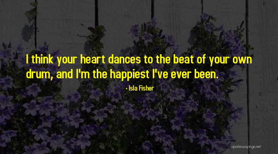 Khanates Ap Quotes By Isla Fisher Khanates Ap Quotes By Isla Fisher