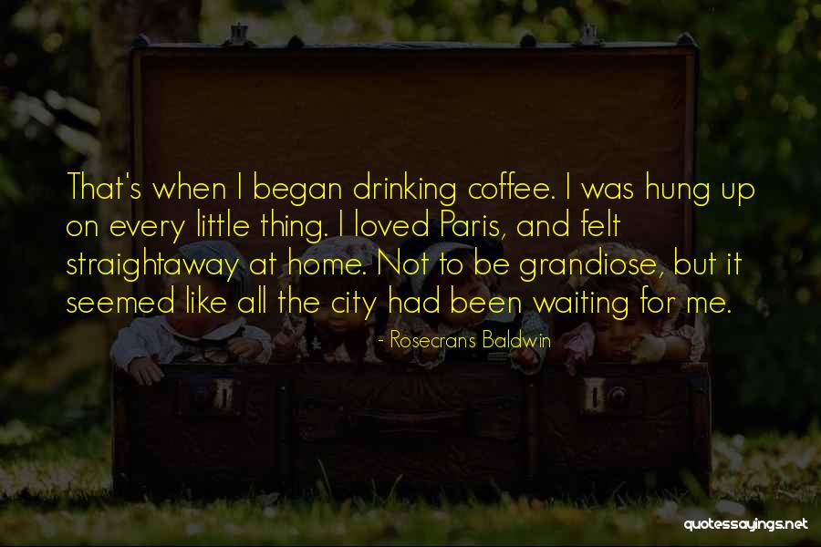 Khanates Def Quotes By Rosecrans Baldwin Khanates Def Quotes By Rosecrans Baldwin