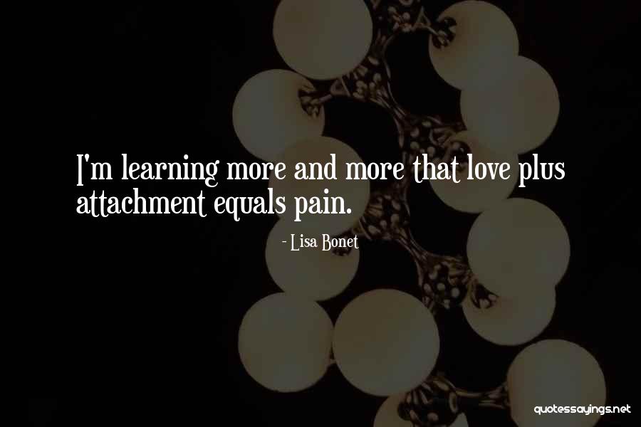 Khandakar Ibrahim Quotes By Lisa Bonet Khandakar Ibrahim Quotes By Lisa Bonet