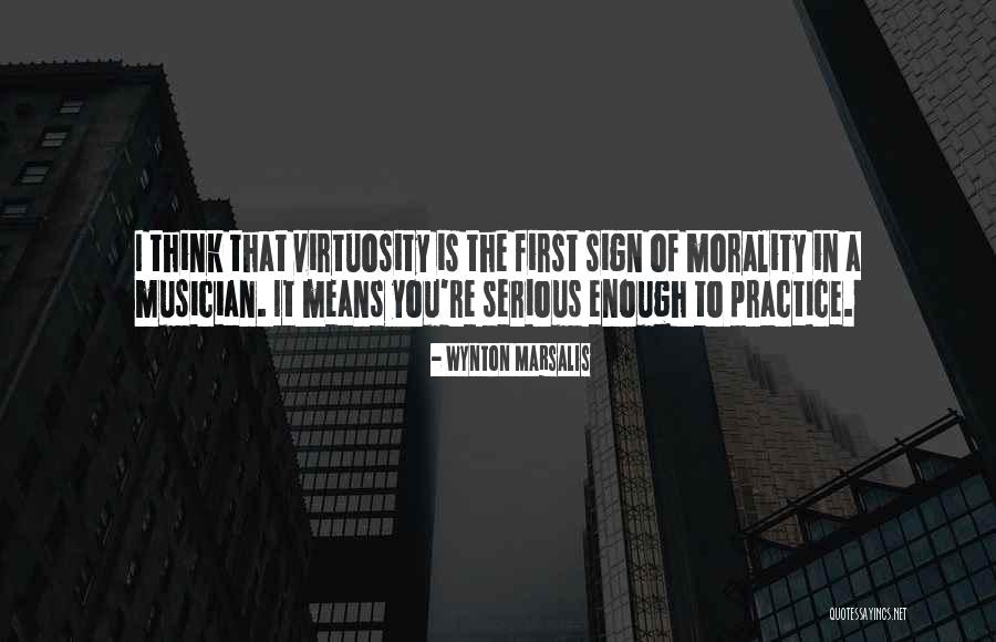 Khandakar Mostak Quotes By Wynton Marsalis Khandakar Mostak Quotes By Wynton Marsalis