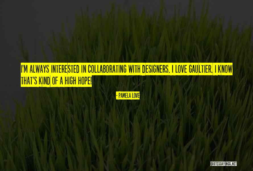 Khandalenja Quotes By Pamela Love Khandalenja Quotes By Pamela Love