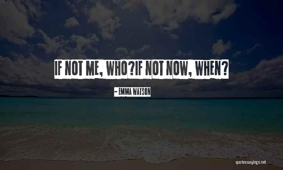 Khandan Keyomarsi Quotes By Emma Watson Khandan Keyomarsi Quotes By Emma Watson