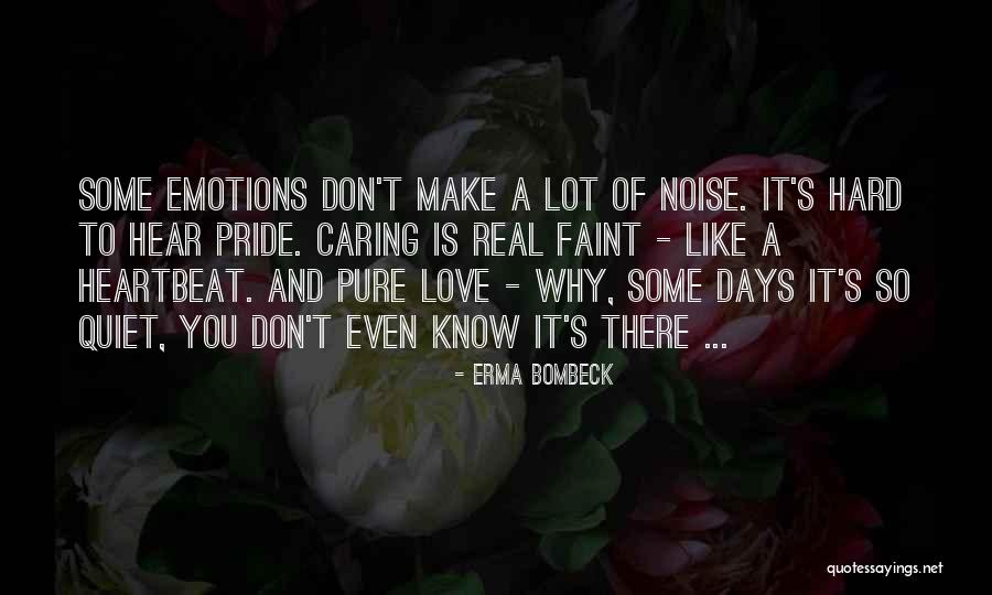 Khandan Keyomarsi Quotes By Erma Bombeck Khandan Keyomarsi Quotes By Erma Bombeck