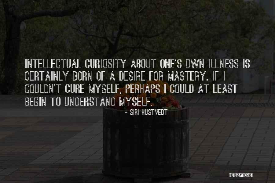 Khandekar Architect Quotes By Siri Hustvedt Khandekar Architect Quotes By Siri Hustvedt