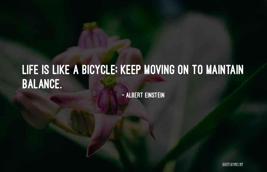 Khanderia Daksha Quotes By Albert Einstein