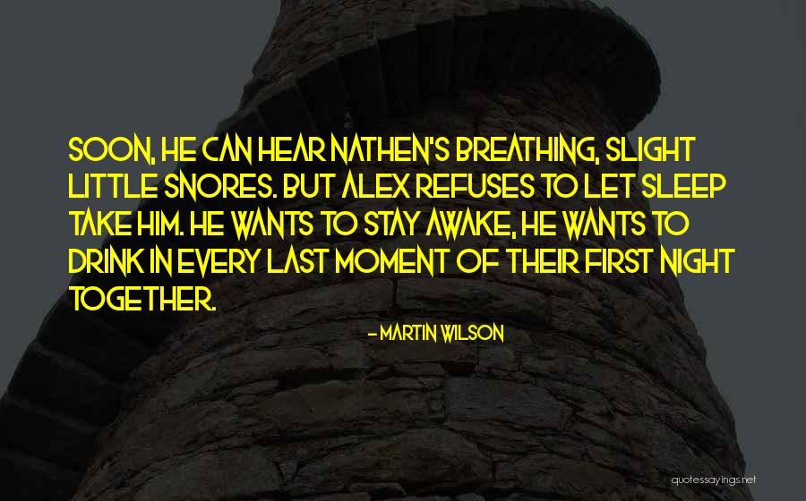 Khandheria Lubbock Quotes By Martin Wilson Khandheria Lubbock Quotes By Martin Wilson