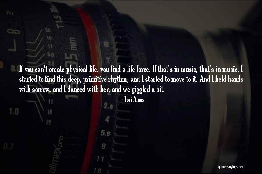 Khandro Tsering Ch Dr N Quotes By Tori Amos Khandro Tsering Ch Dr N Quotes By Tori Amos