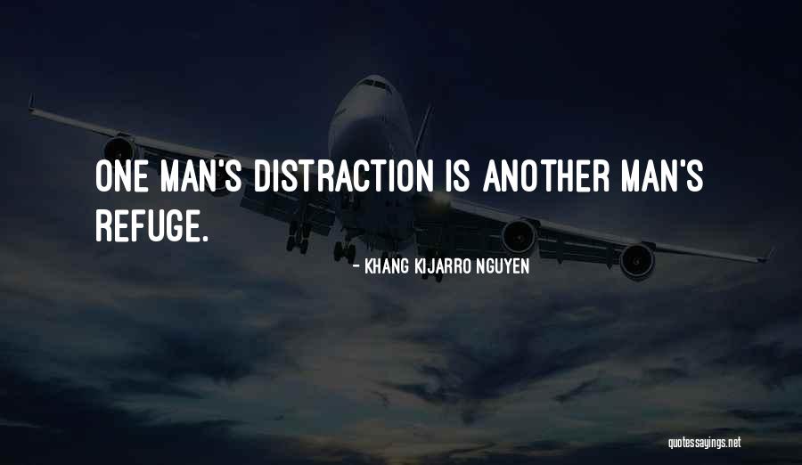 Khang Hi Quotes By Khang Kijarro Nguyen Khang Hi Quotes By Khang Kijarro Nguyen