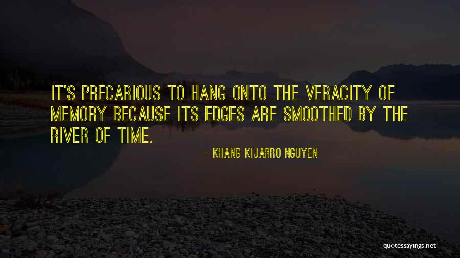Khang Hi Quotes By Khang Kijarro Nguyen Khang Hi Quotes By Khang Kijarro Nguyen