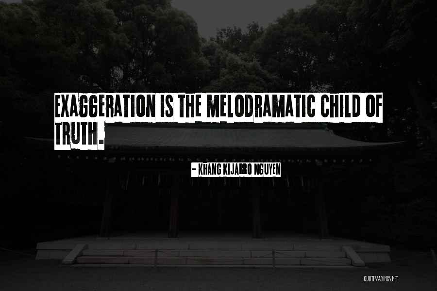 Khang Hi Quotes By Khang Kijarro Nguyen Khang Hi Quotes By Khang Kijarro Nguyen