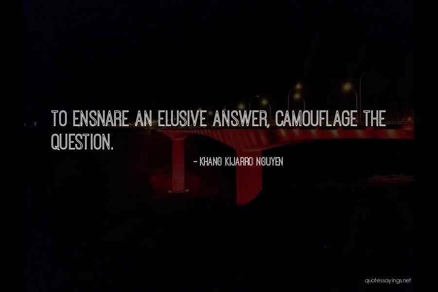 Khang Hi Quotes By Khang Kijarro Nguyen Khang Hi Quotes By Khang Kijarro Nguyen