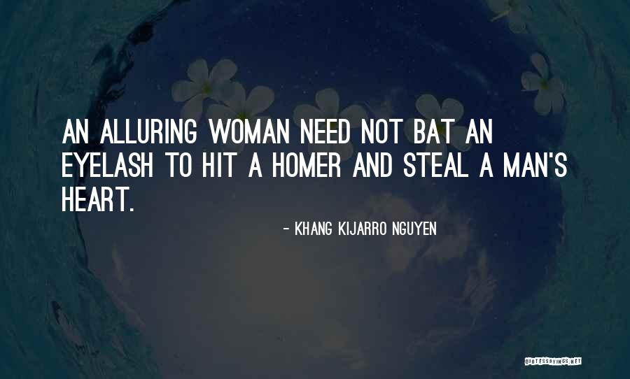 Khang Hi Quotes By Khang Kijarro Nguyen Khang Hi Quotes By Khang Kijarro Nguyen