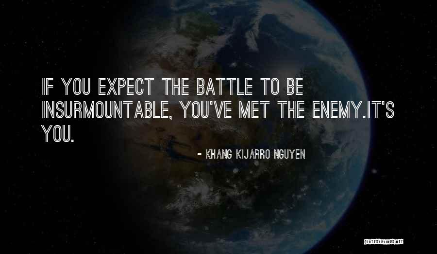 Khang Hi Quotes By Khang Kijarro Nguyen Khang Hi Quotes By Khang Kijarro Nguyen