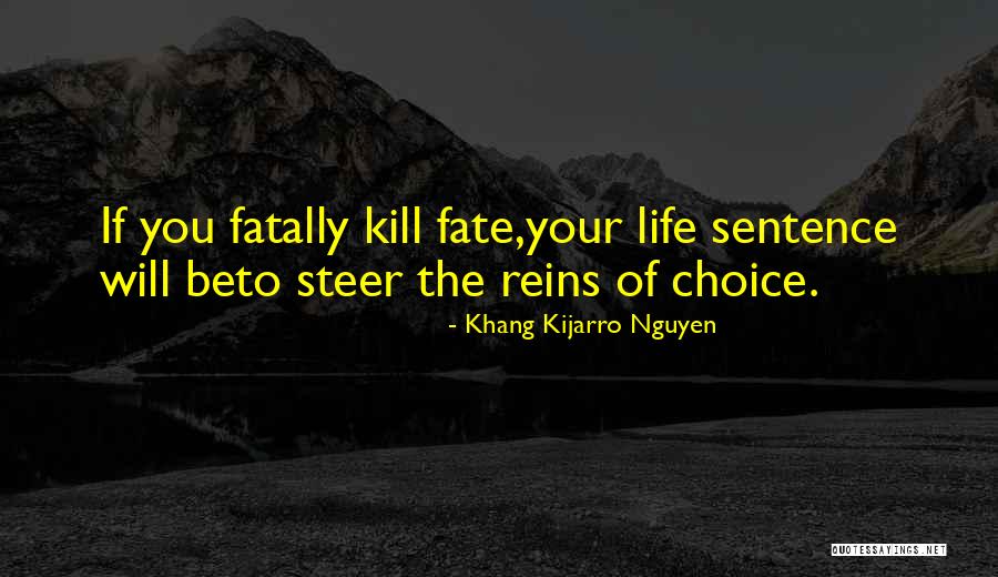 Khang Hi Quotes By Khang Kijarro Nguyen Khang Hi Quotes By Khang Kijarro Nguyen