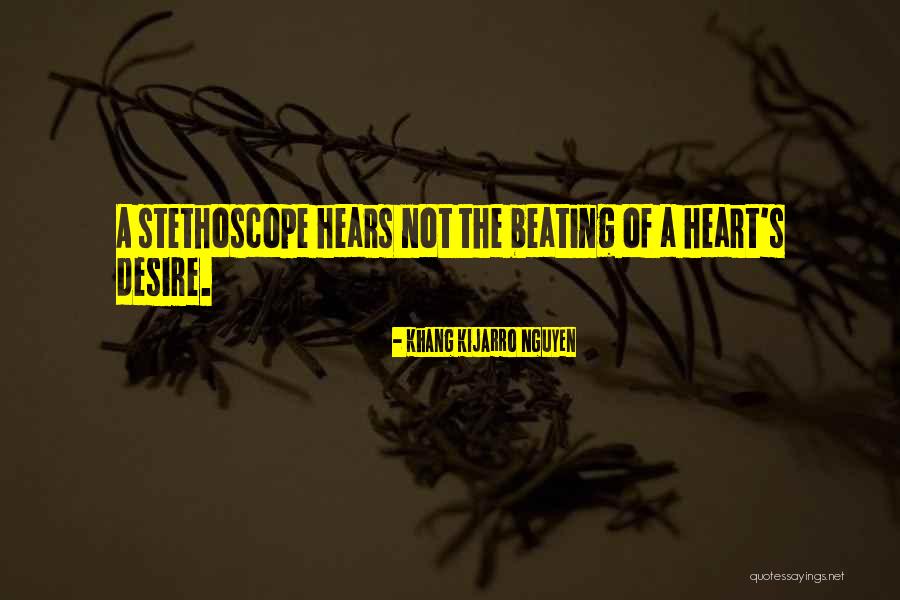 Khang Kijarro Nguyen Quotes 1032382 Khang Kijarro Nguyen Quotes 1032382