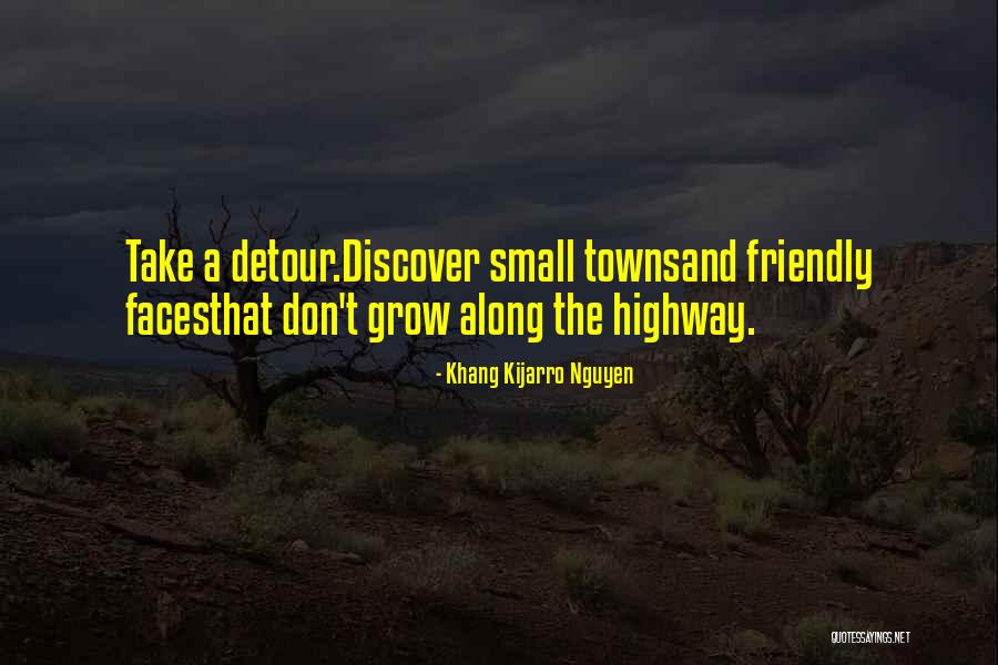Khang Kijarro Nguyen Quotes 1214284 Khang Kijarro Nguyen Quotes 1214284
