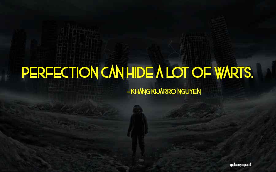 Khang Kijarro Nguyen Quotes 126004 Khang Kijarro Nguyen Quotes 126004