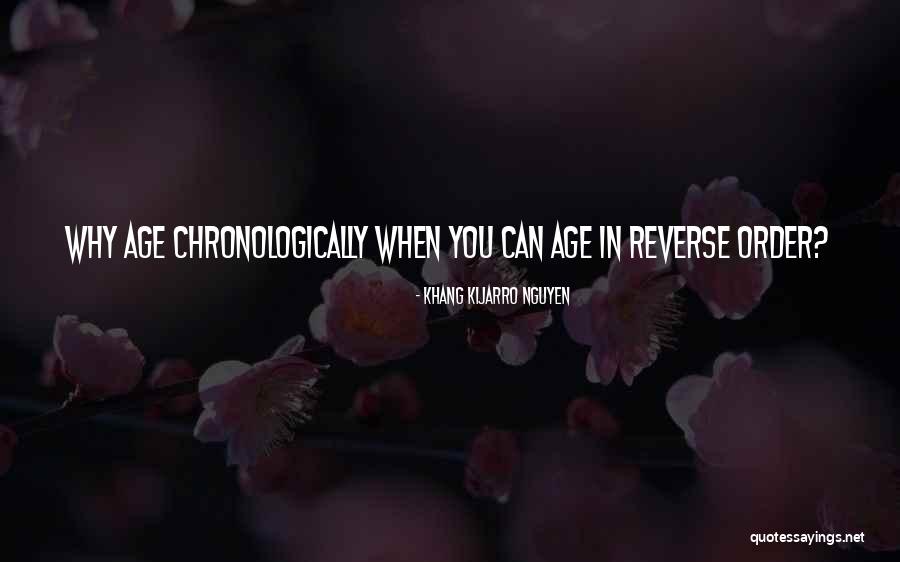 Khang Kijarro Nguyen Quotes 1265387 Khang Kijarro Nguyen Quotes 1265387