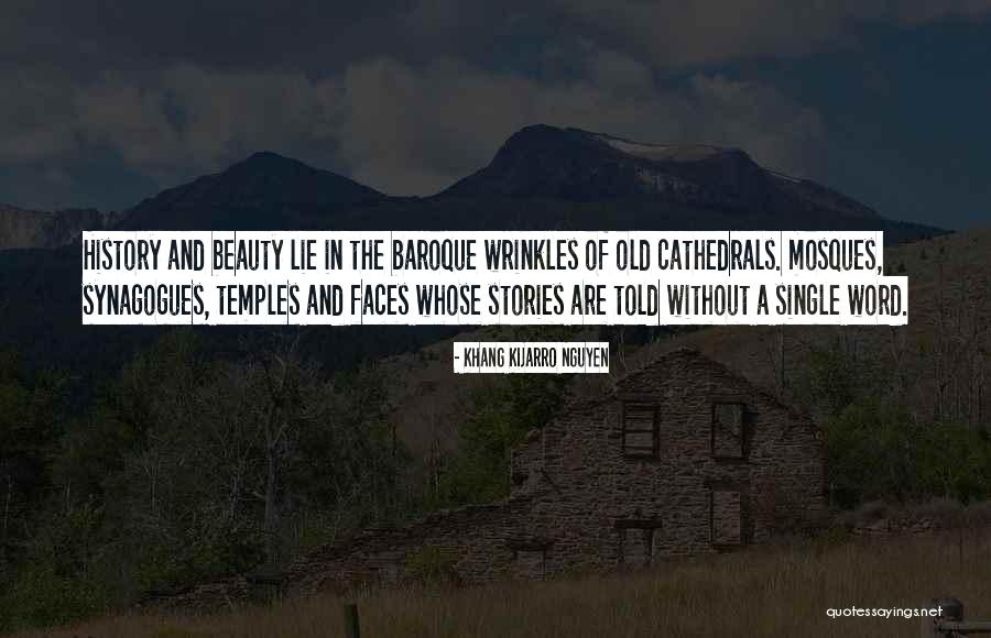 Khang Kijarro Nguyen Quotes 1288327 Khang Kijarro Nguyen Quotes 1288327