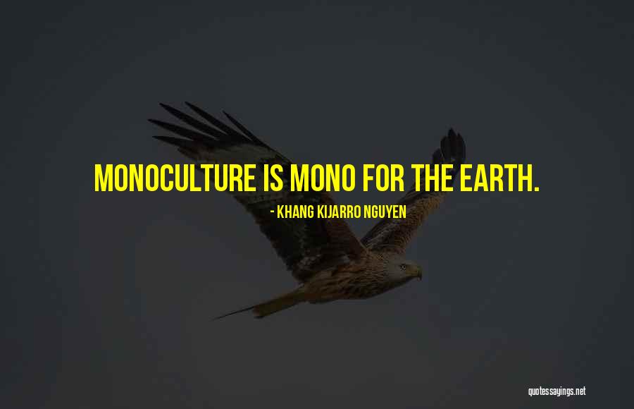 Khang Kijarro Nguyen Quotes 1300436 Khang Kijarro Nguyen Quotes 1300436