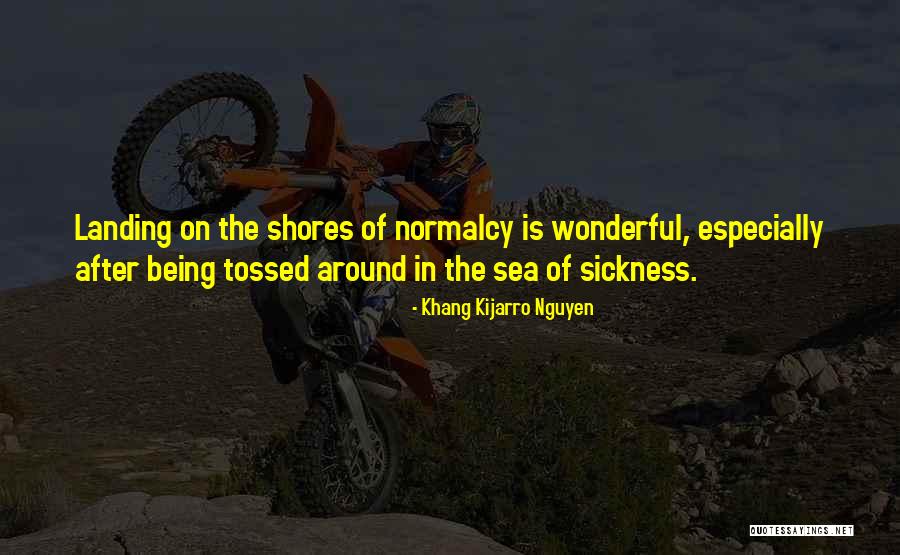 Khang Kijarro Nguyen Quotes 141386 Khang Kijarro Nguyen Quotes 141386