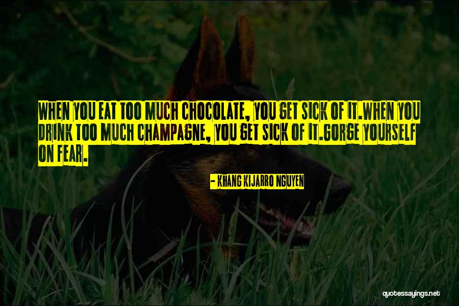 Khang Kijarro Nguyen Quotes 1548200 Khang Kijarro Nguyen Quotes 1548200