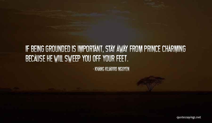 Khang Kijarro Nguyen Quotes 1555711 Khang Kijarro Nguyen Quotes 1555711