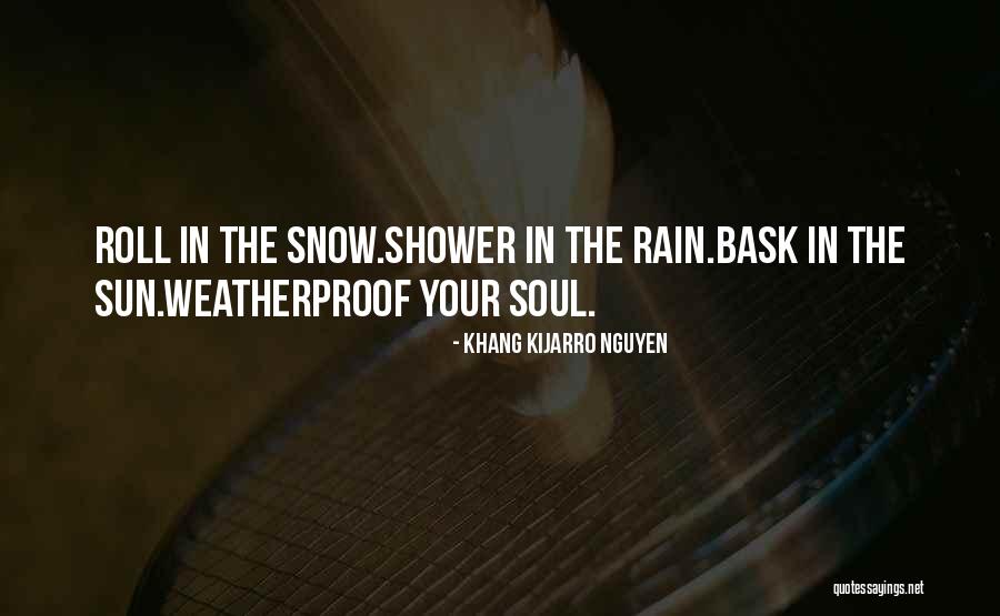 Khang Kijarro Nguyen Quotes 1578615 Khang Kijarro Nguyen Quotes 1578615