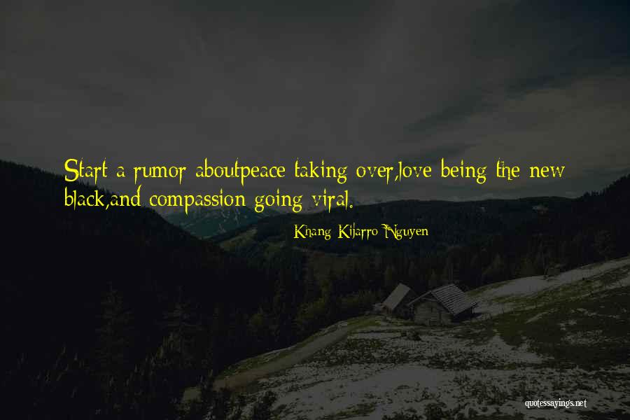 Khang Kijarro Nguyen Quotes 1865570 Khang Kijarro Nguyen Quotes 1865570