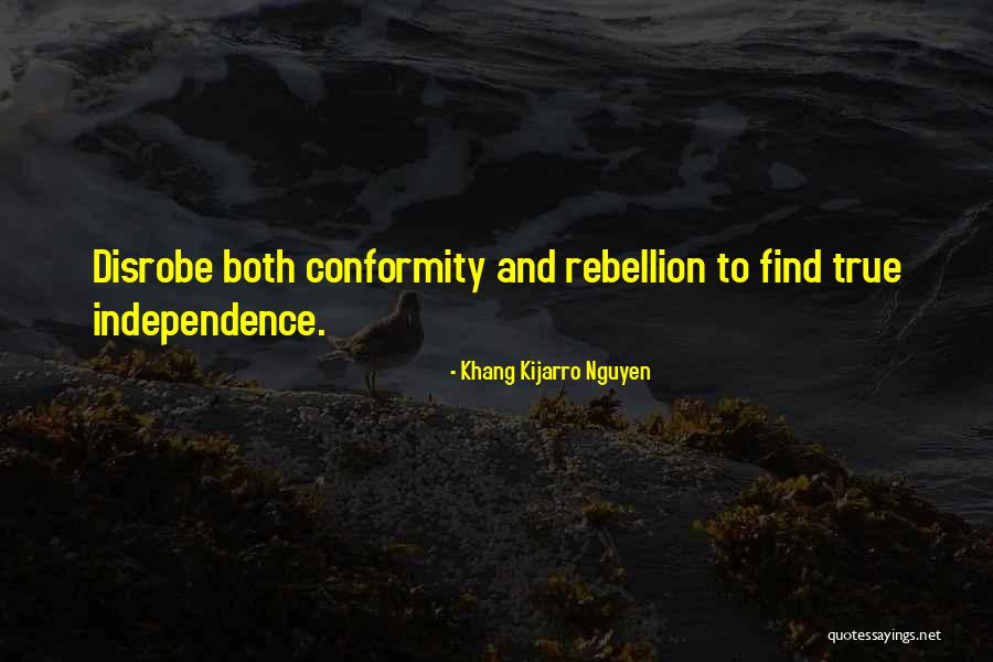 Khang Kijarro Nguyen Quotes 1866366 Khang Kijarro Nguyen Quotes 1866366